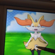 Image for article titled Perverts Are Making Pokémon X/Y All Salacious